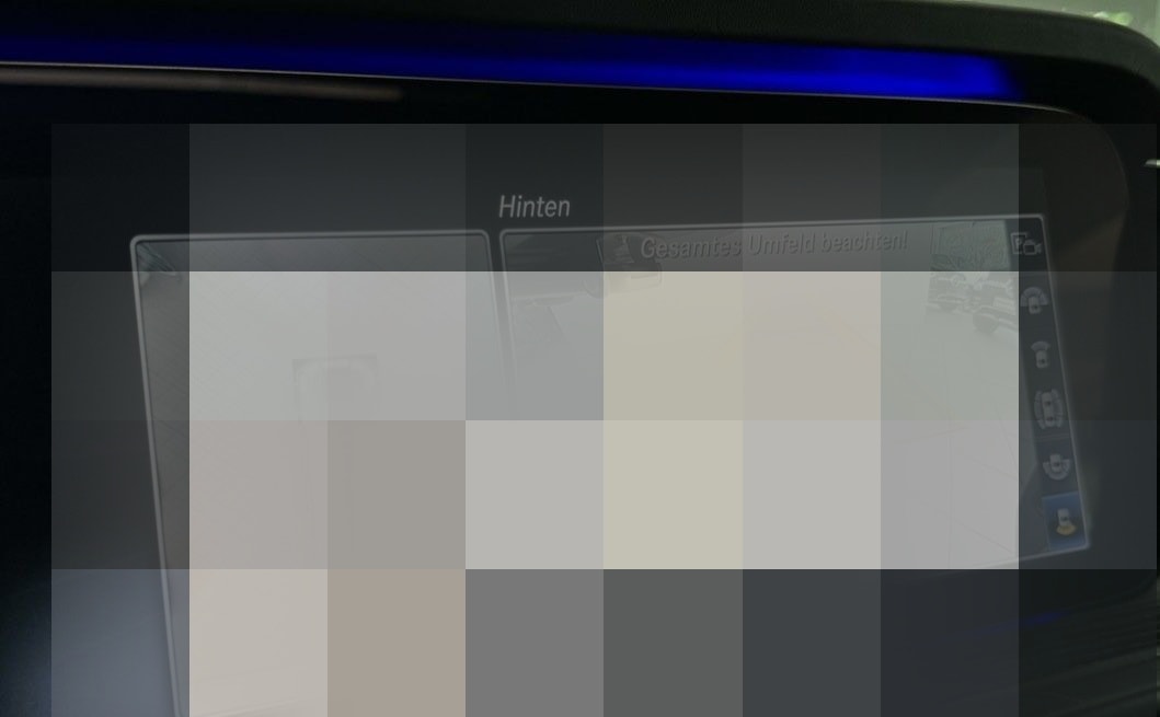 Mercedes-Benz G 500 AMG 63 Umbau*Sternhimmel*SR2*Garantie*Voll foto 18