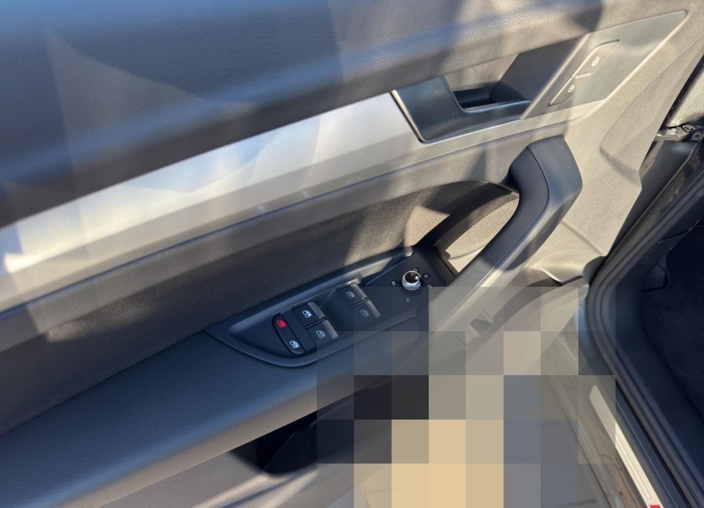 Audi Q5 55 2.0 TFSI e quattro S line Alu Matrix-LED N foto 14