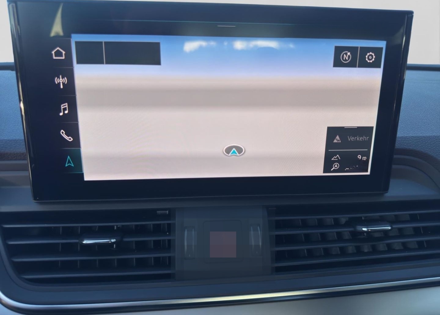 Audi Q5 55 2.0 TFSI e quattro S line Alu Matrix-LED N foto 18