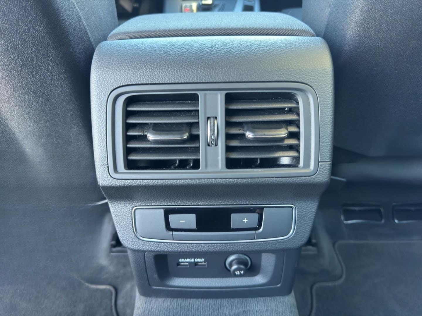 Audi Q5 55 2.0 TFSI e quattro S line Alu Matrix-LED N foto 19