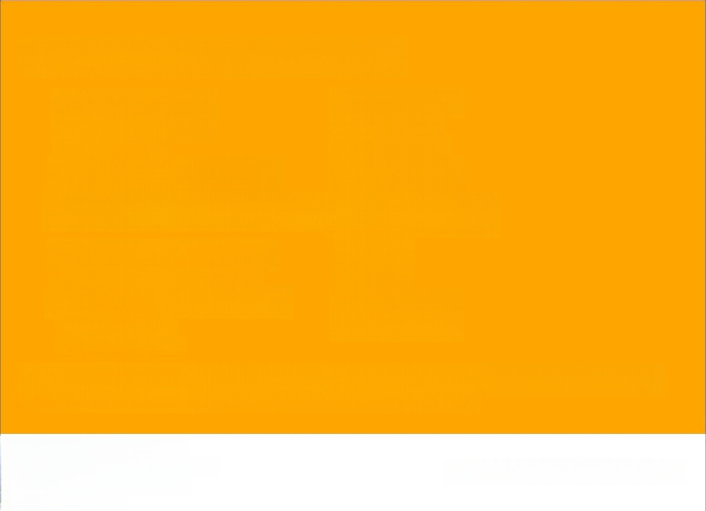 Audi Q5 55 2.0 TFSI e quattro S line Alu Matrix-LED N foto 3