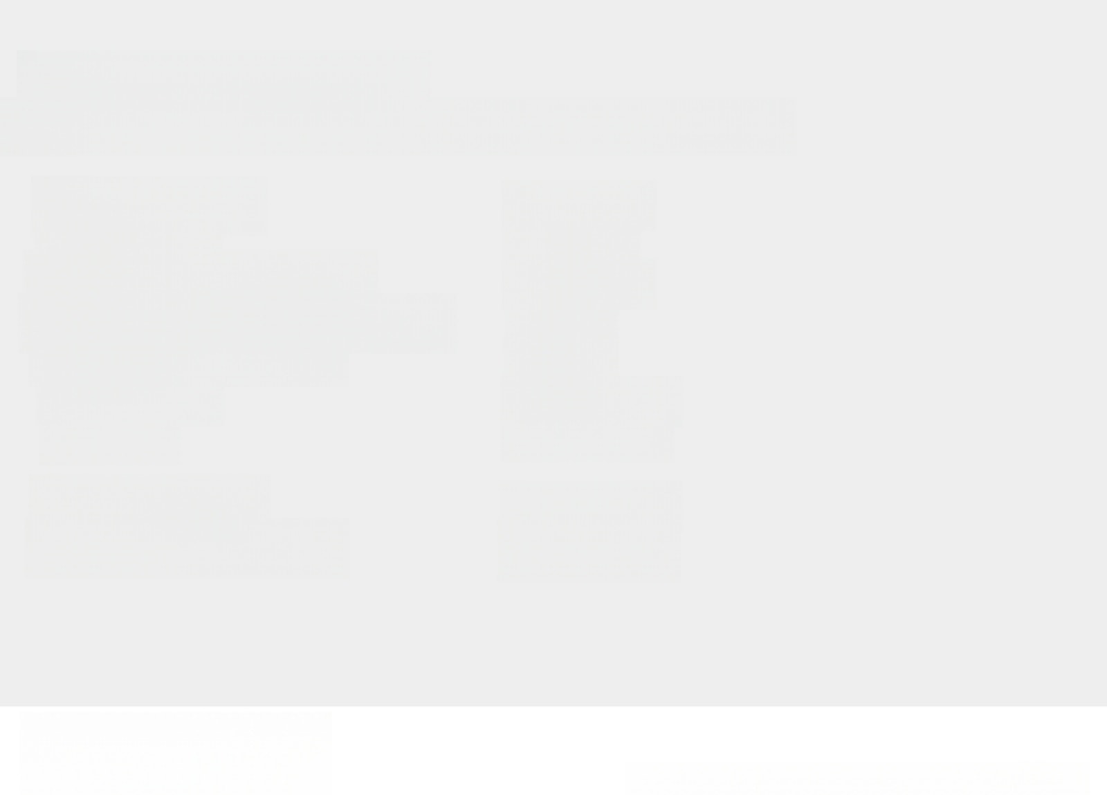 Volkswagen Golf GTI 265 PS DSG | HUD | DCC | Pano | AHZV uv foto 2