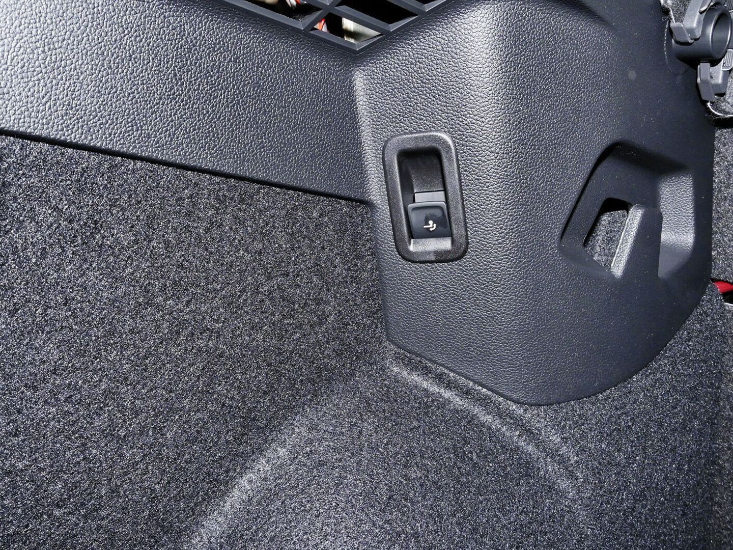 Volkswagen Golf GTI 265 PS DSG | HUD | DCC | Pano | AHZV uv foto 11