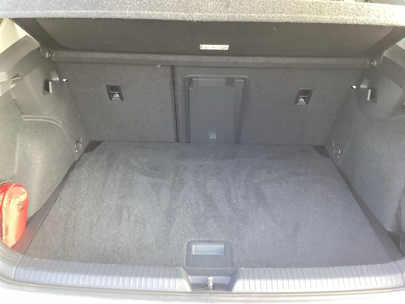 Volkswagen Golf VIII 2.0 TDI DSG LIFE +LED +ACC +VIRTUAL +N foto 15