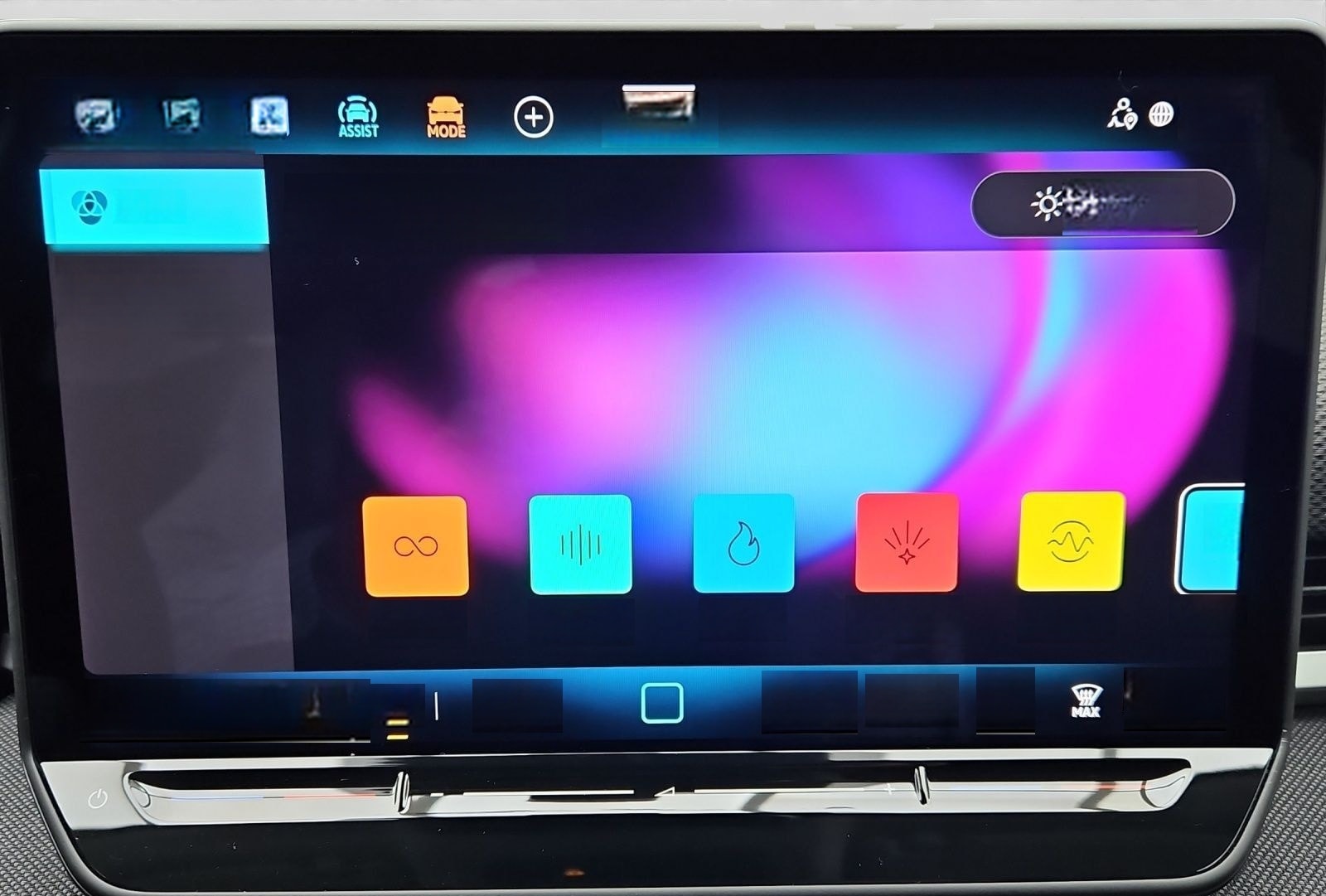 Volkswagen T-Roc 1.5 eTSI DSG LIFE LED+ REAR VIEW SITZHZ KE foto 16