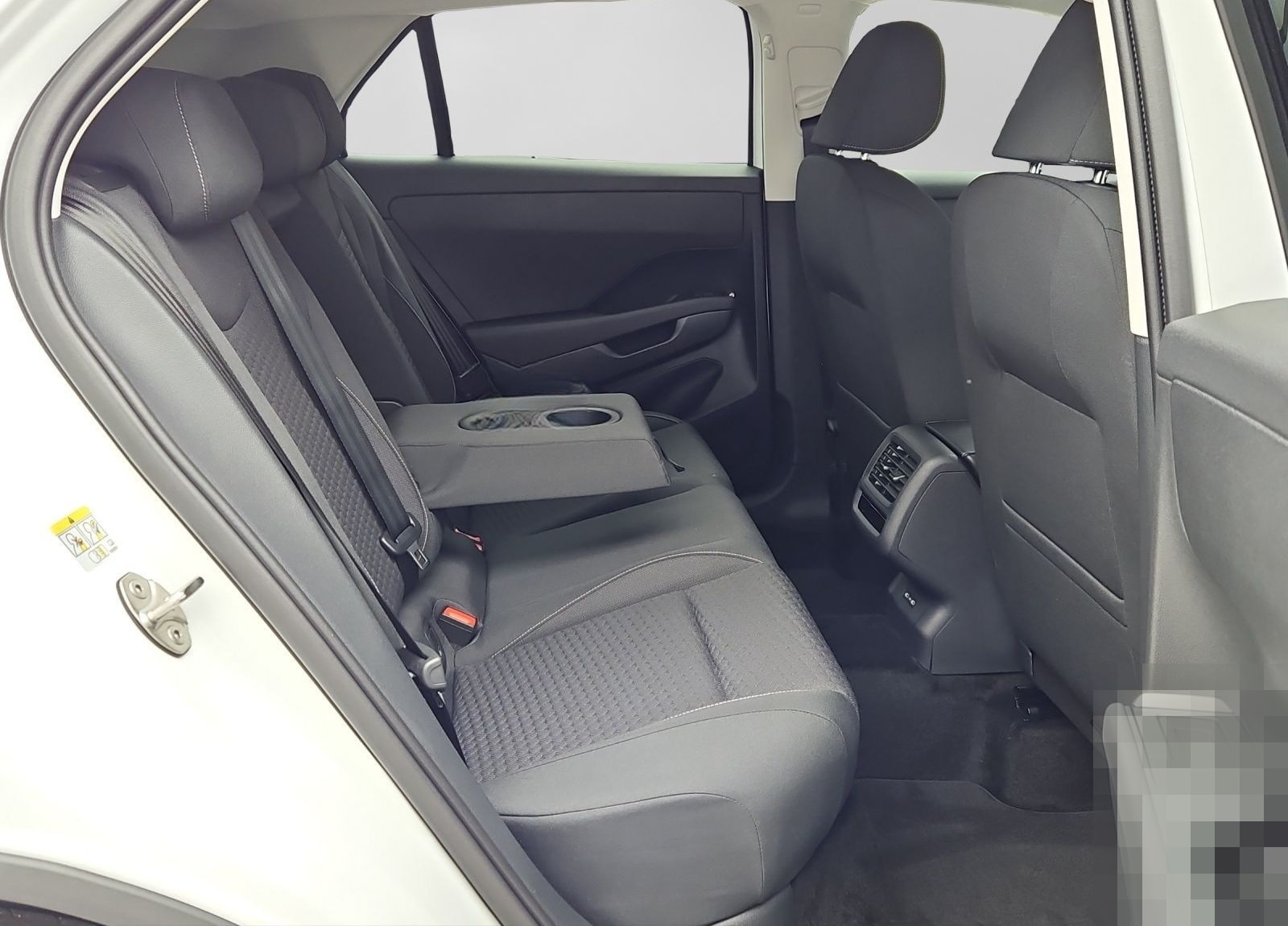 Volkswagen T-Roc 1.5 eTSI DSG LIFE LED+ REAR VIEW SITZHZ KE foto 6