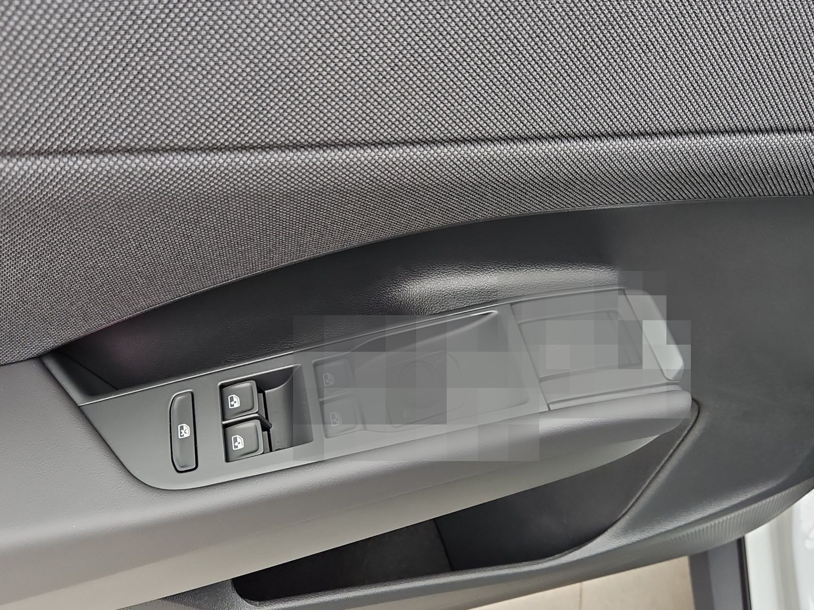 Volkswagen T-Roc 1.5 eTSI DSG LIFE LED+ REAR VIEW SITZHZ KE foto 8