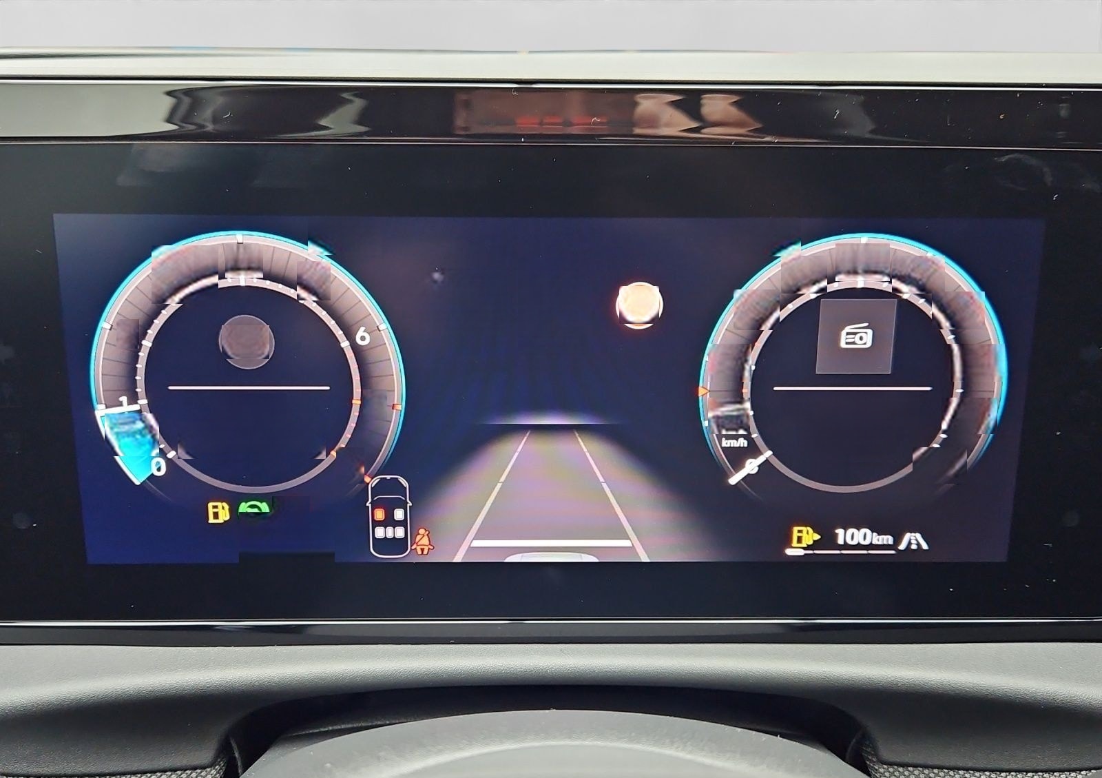 Volkswagen T-Roc 1.5 eTSI DSG LIFE LED+ REAR VIEW SITZHZ KE foto 10