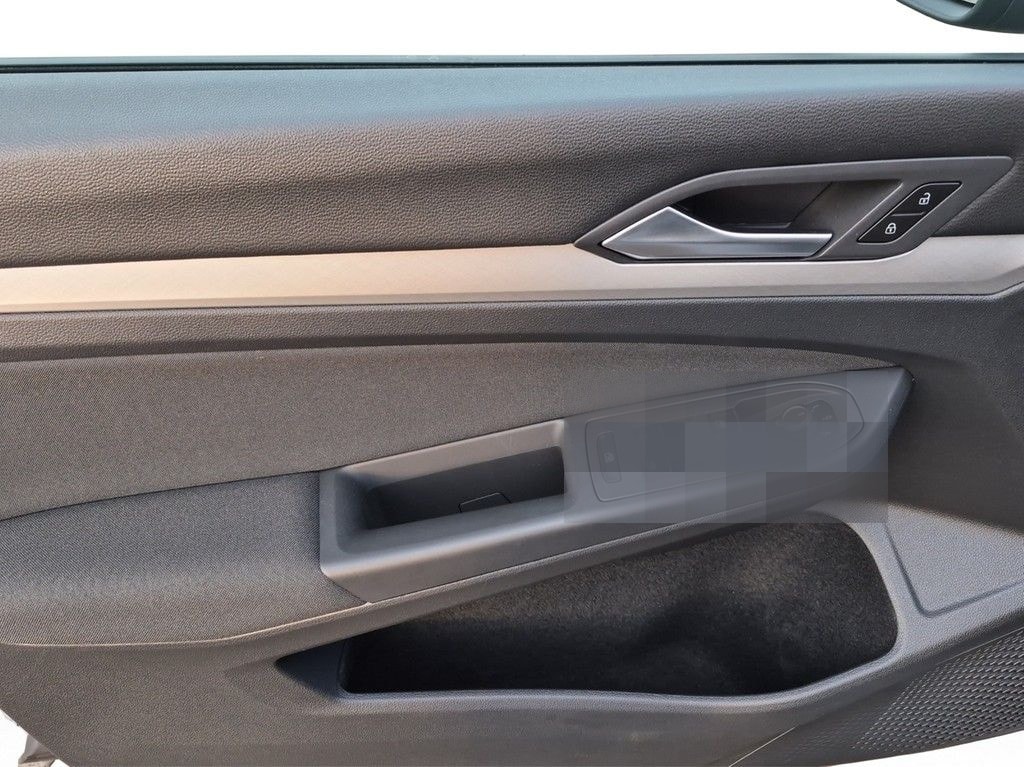 Volkswagen Golf VIII Variant 2.0 TDI DSG Life AHK*LED*NAV*S foto 12