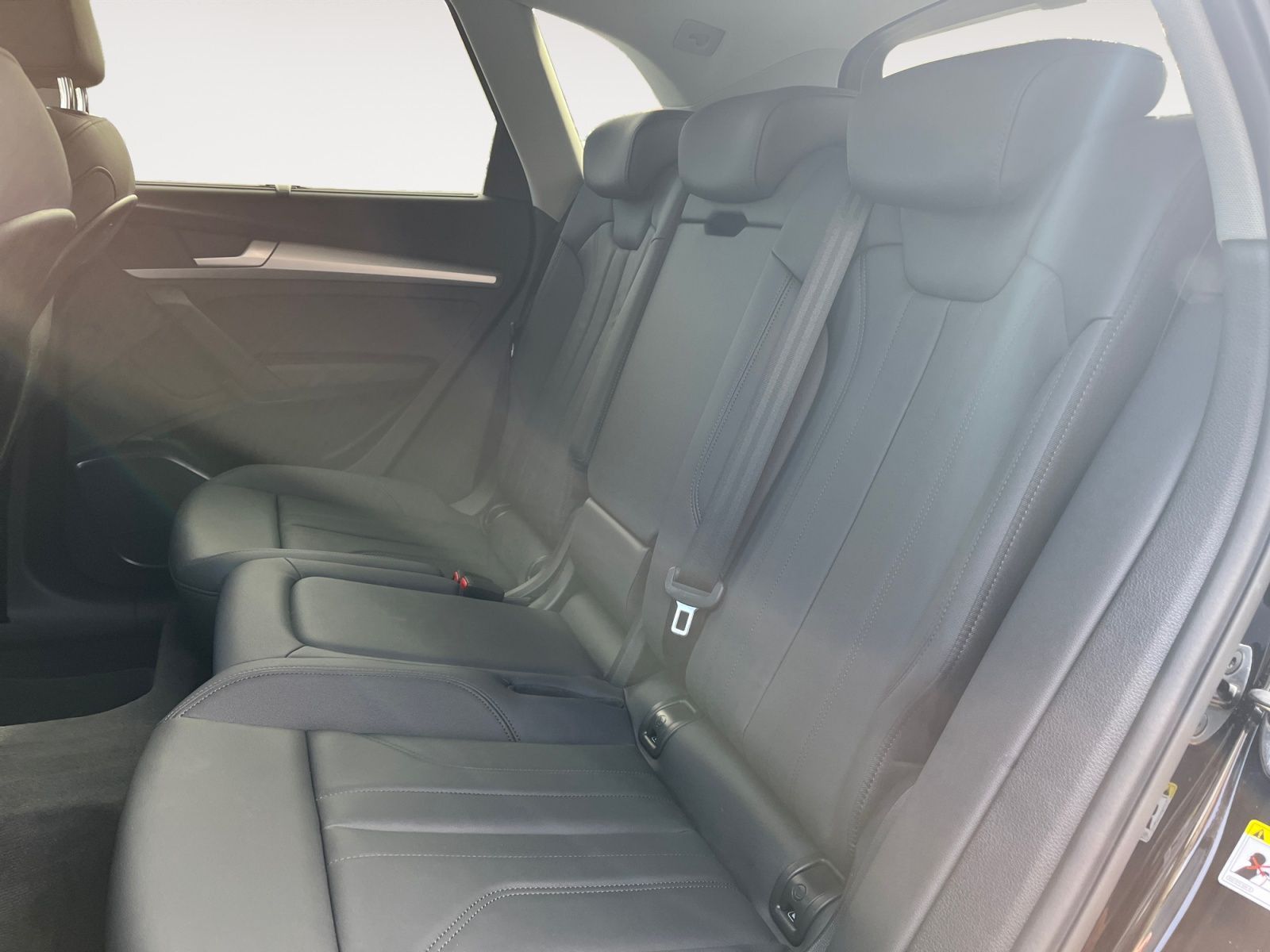 Audi Q5 50 TFSIe qu. S-tronic S-Line *LED*Navi*20 Zol foto 14