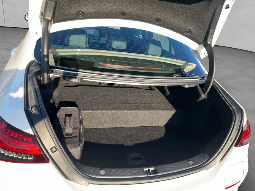 Mercedes-Benz E 300 e 4Matic AMG AHK Multibeam foto 5