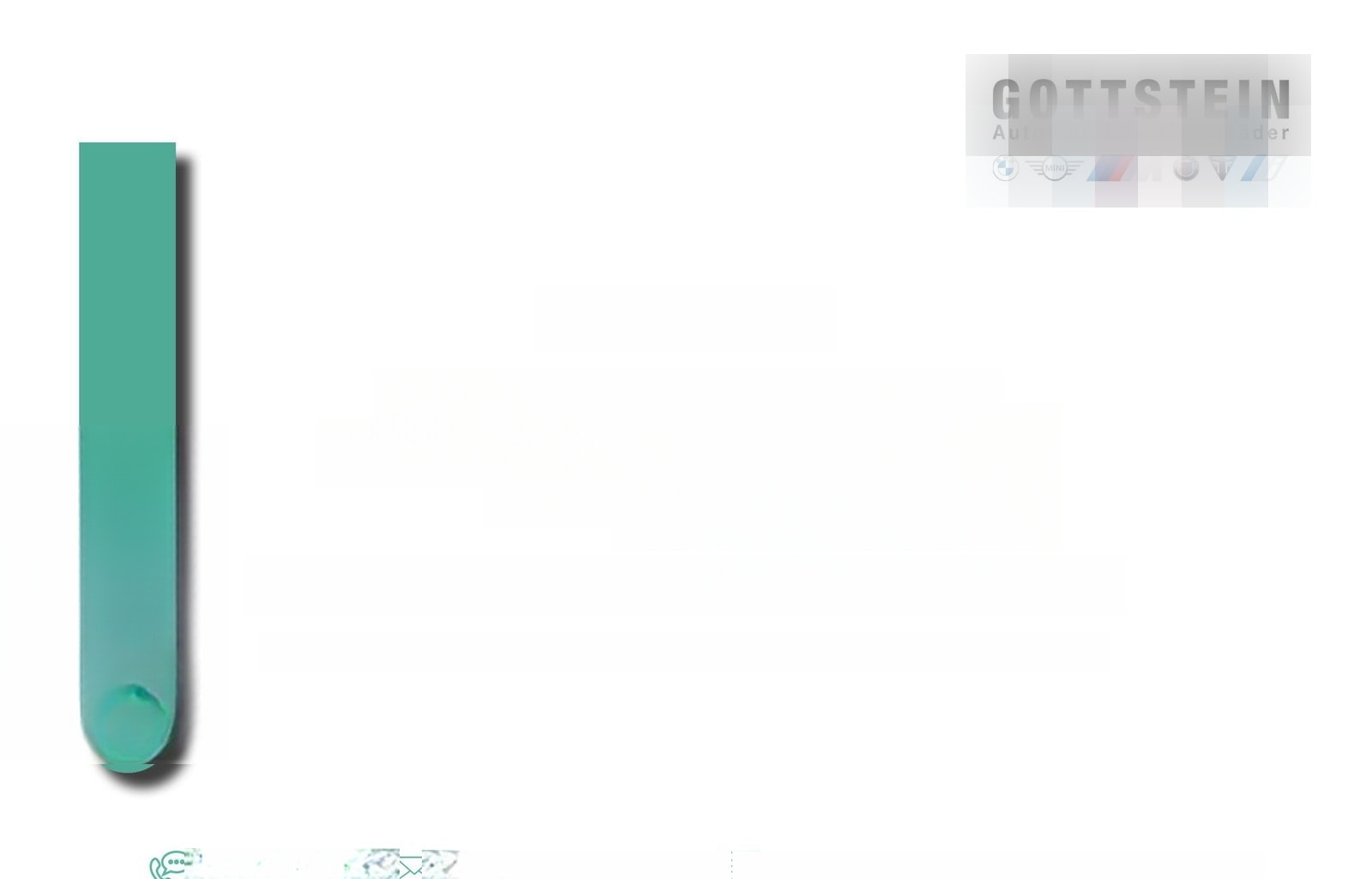 BMW X1 xDrive23d M Sportpaket foto 2