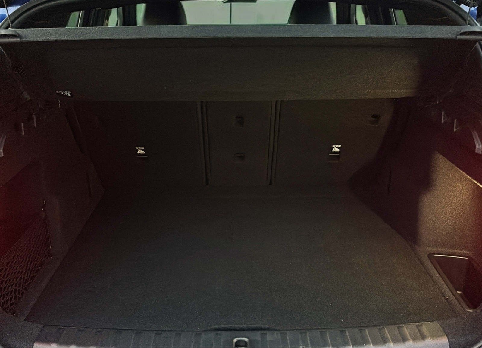 BMW X1 xDrive23d M Sportpaket foto 10