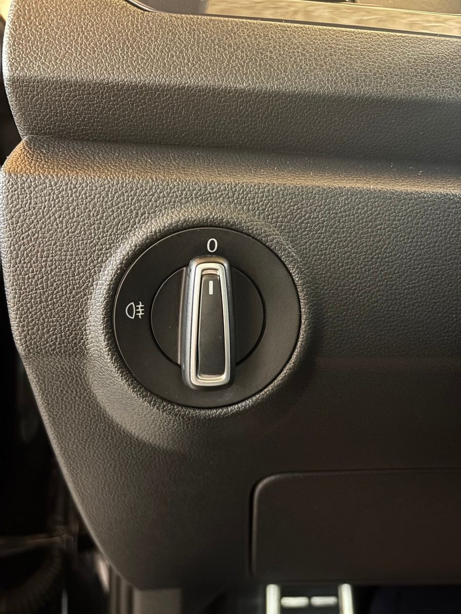 Volkswagen T-Roc Sport 4Motion foto 14