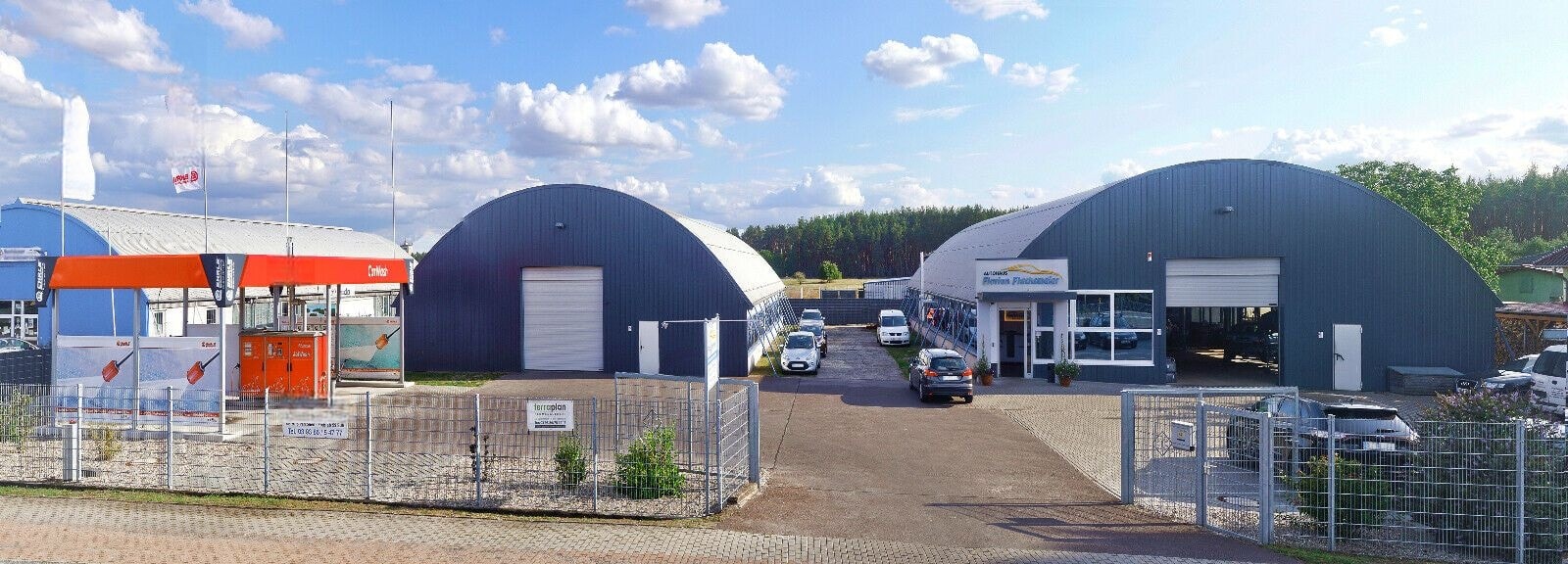 Volkswagen T-Roc Sport 4Motion foto 17