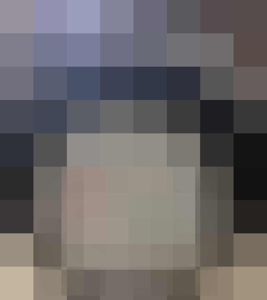 Volkswagen T-Roc Sport 4Motion foto 4