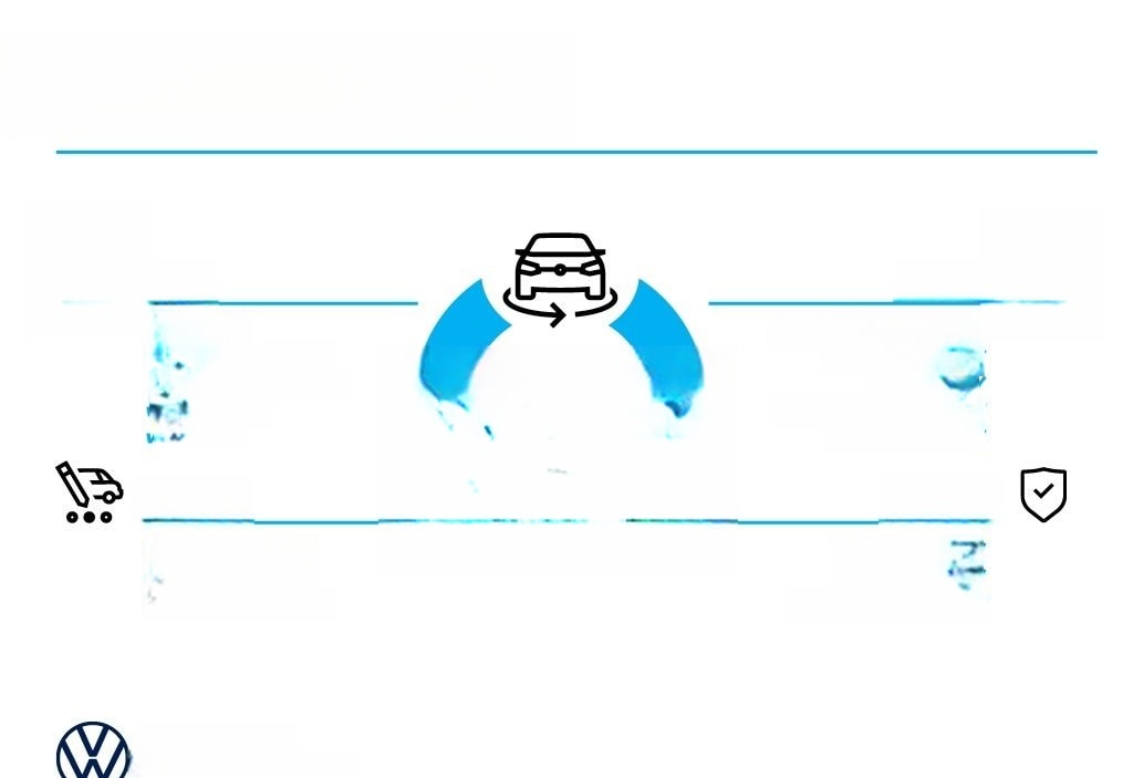 Volkswagen Golf VIII 1.5 TSI ACTIVE +STHZ +IQ.LIGHT +ACC +N foto 16