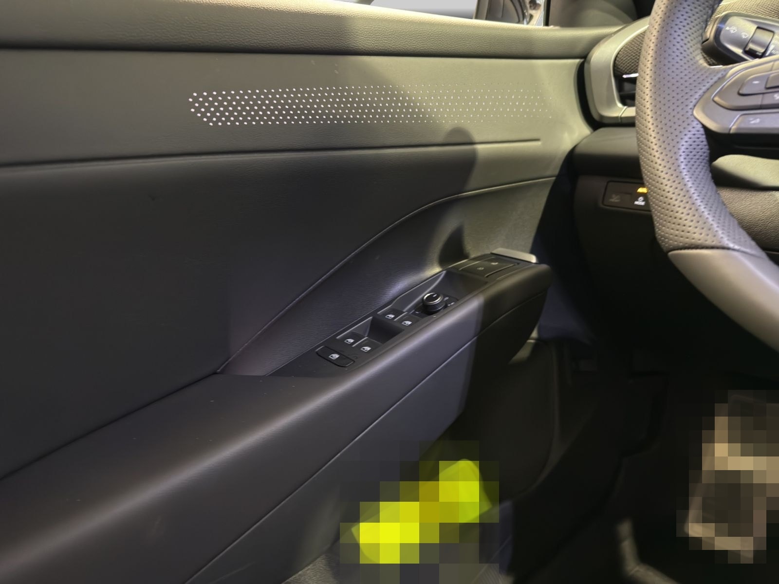 Volkswagen T-Roc R-Line 1.5l eTSI DSG SHZ RFK ACC HEAD-UP B foto 15