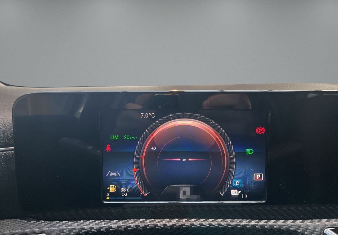 Mercedes-Benz A 250 e Style *AHK SCHWENKBAR & MEHR!* foto 14