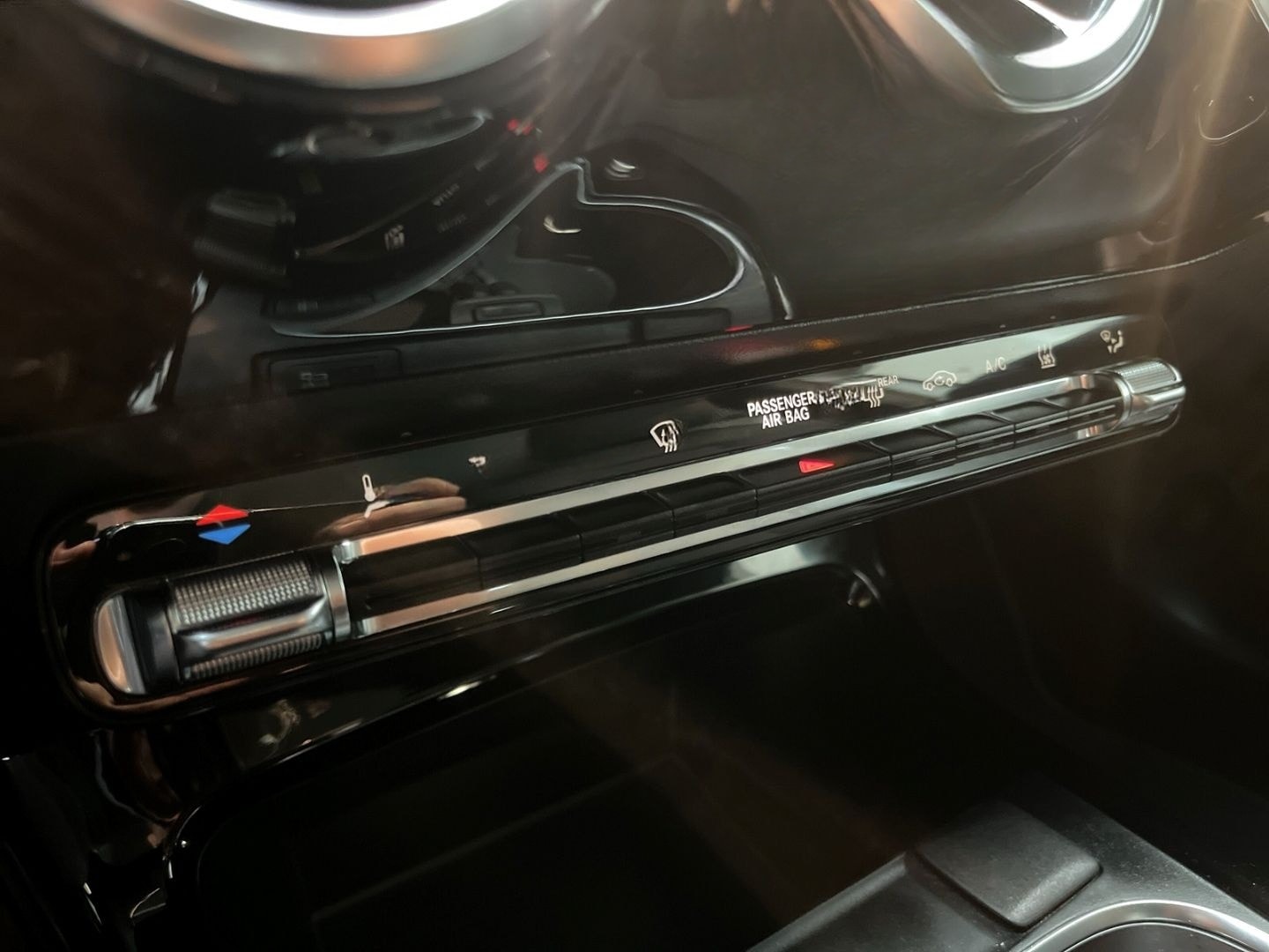 Mercedes-Benz A 250 e Style *AHK SCHWENKBAR & MEHR!* foto 16