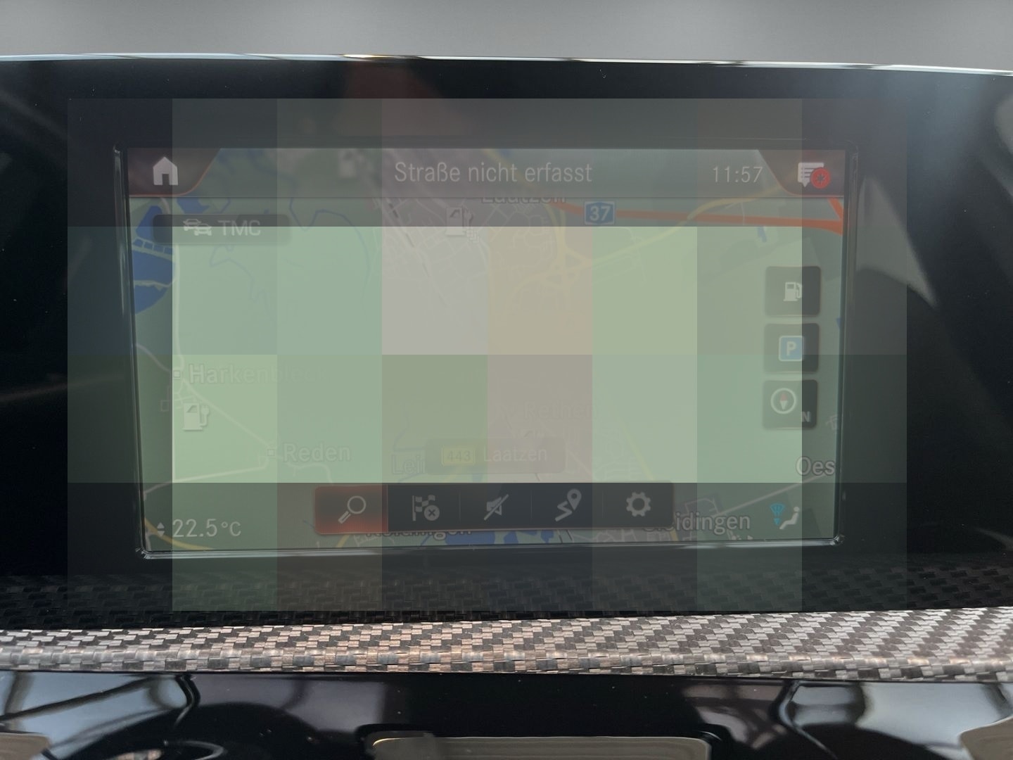 Mercedes-Benz A 250 e Style *AHK SCHWENKBAR & MEHR!* foto 17