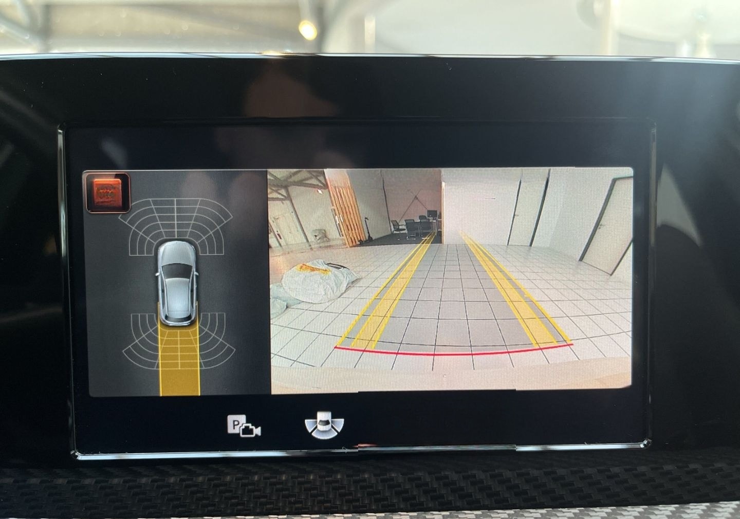 Mercedes-Benz A 250 e Style *AHK SCHWENKBAR & MEHR!* foto 18