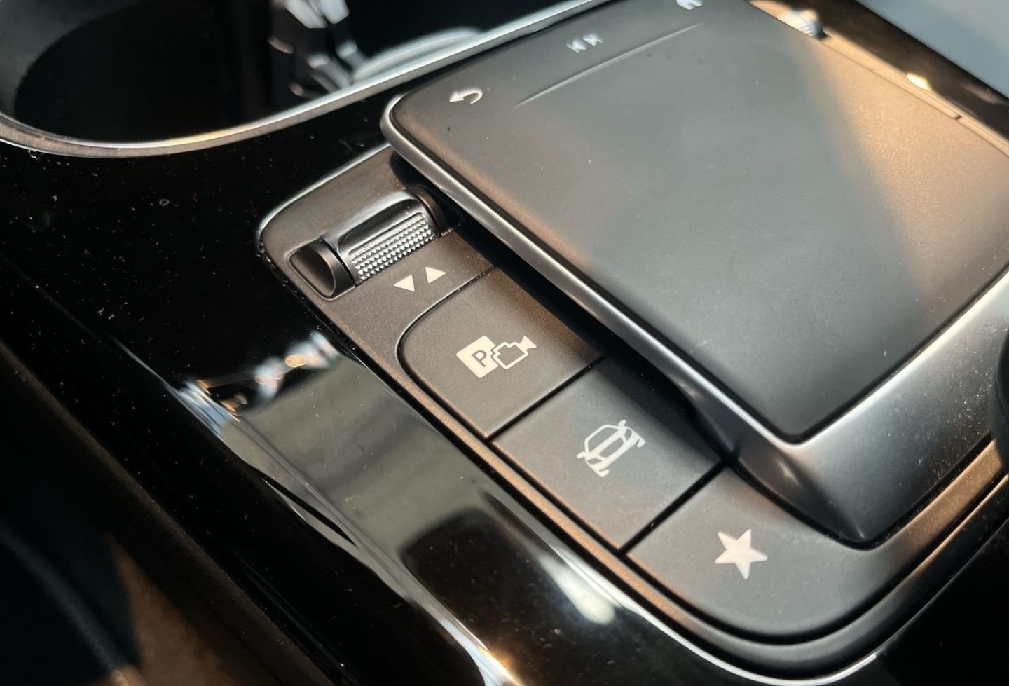 Mercedes-Benz A 250 e Style *AHK SCHWENKBAR & MEHR!* foto 19