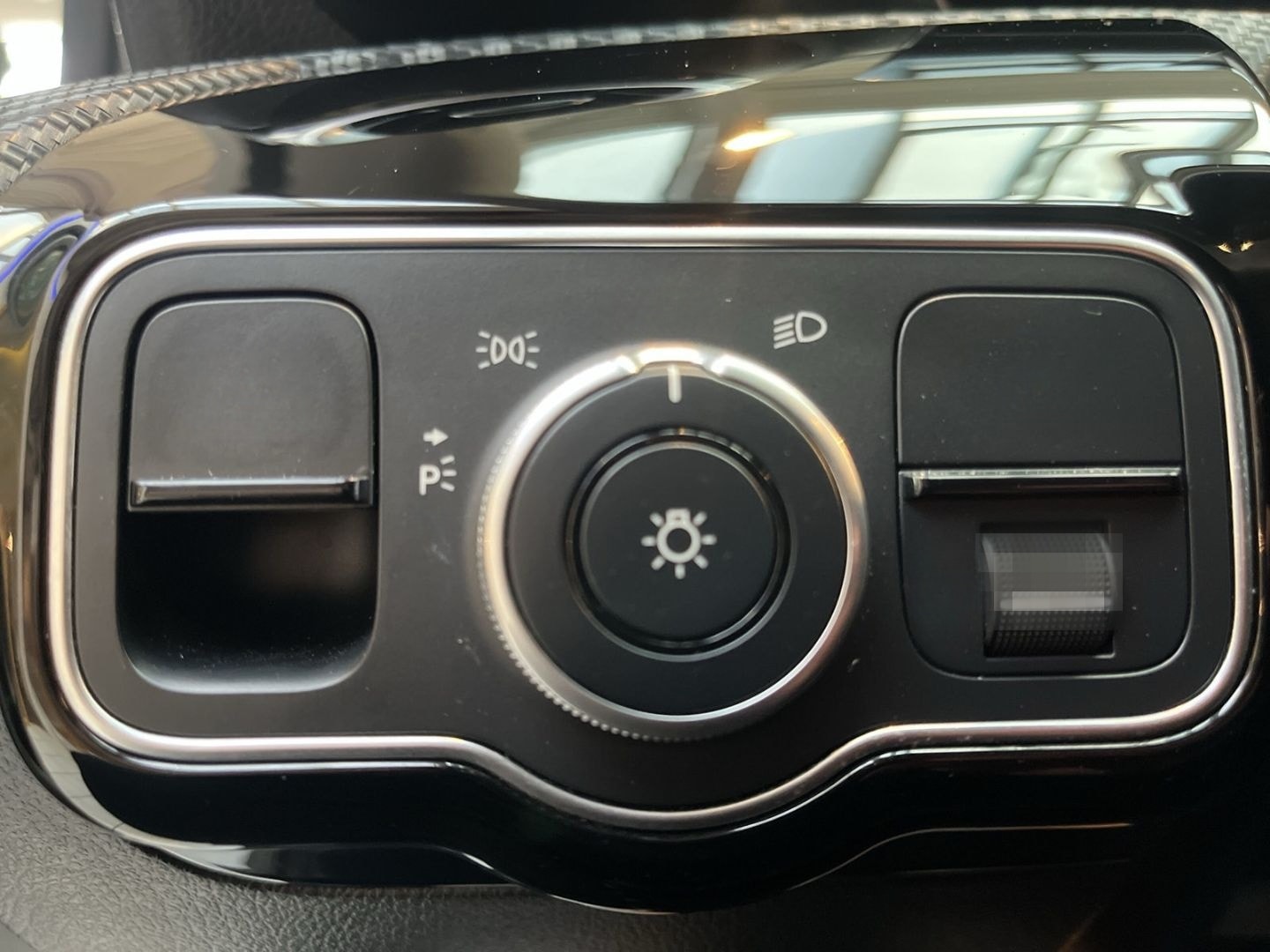 Mercedes-Benz A 250 e Style *AHK SCHWENKBAR & MEHR!* foto 20