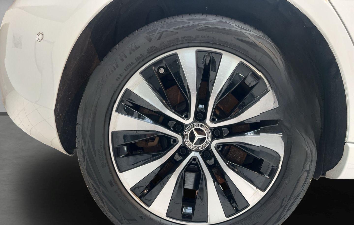 Mercedes-Benz A 250 e Style *AHK SCHWENKBAR & MEHR!* foto 5