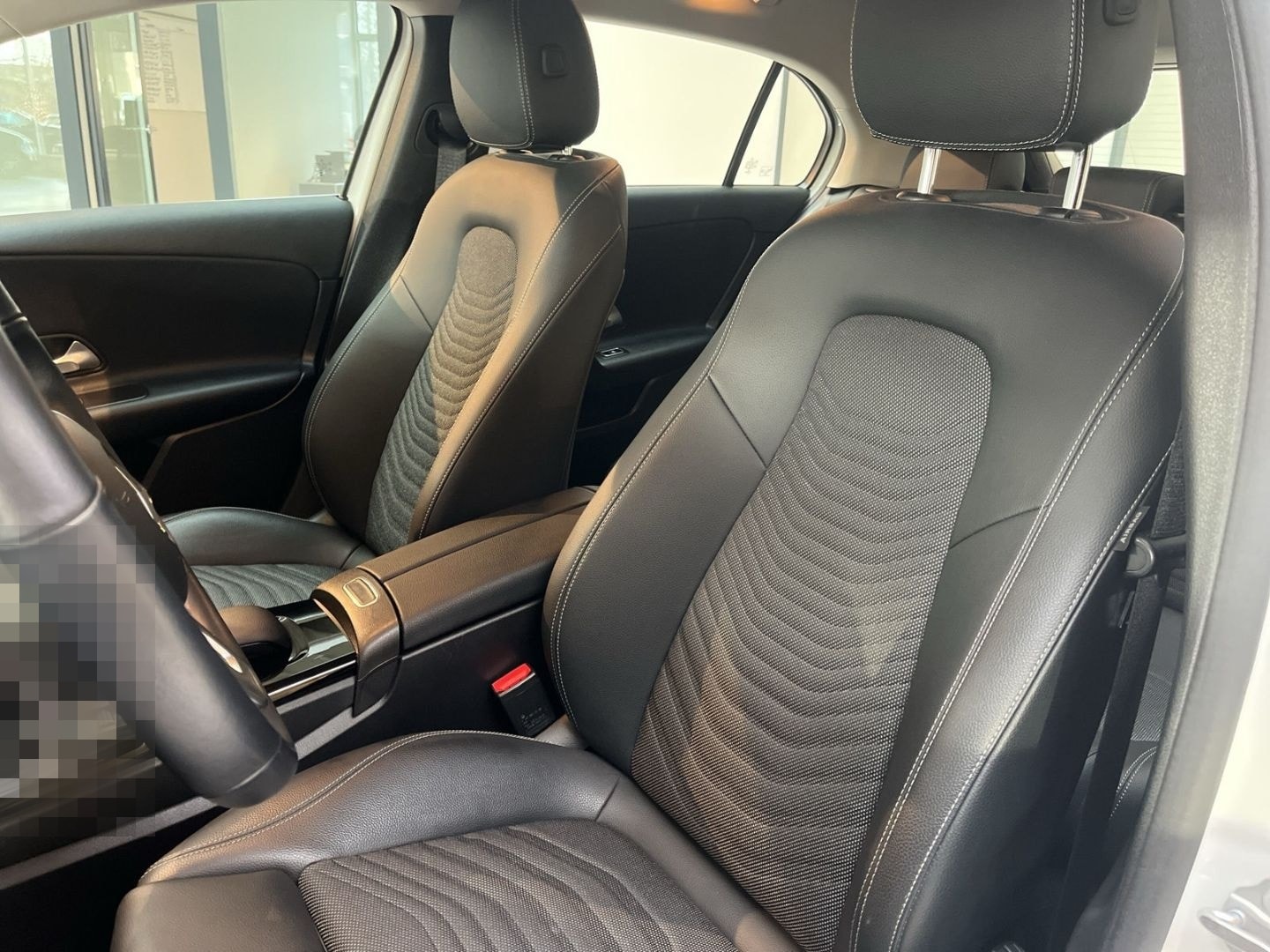 Mercedes-Benz A 250 e Style *AHK SCHWENKBAR & MEHR!* foto 10