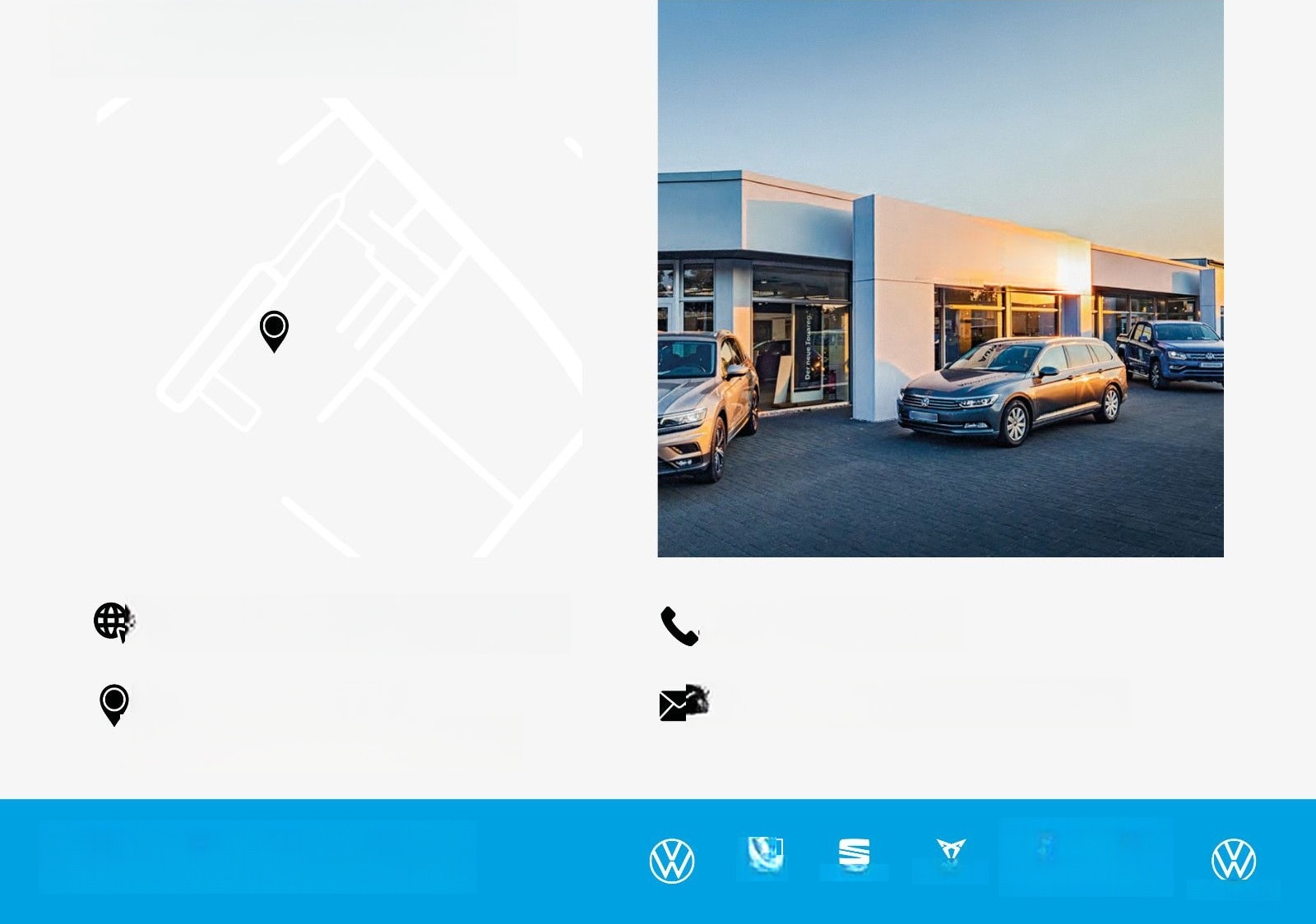 Volkswagen Touran 1.5 TSI GOAL 7-Sitzer RFK+NAVI+WiRä+Alarm foto 15