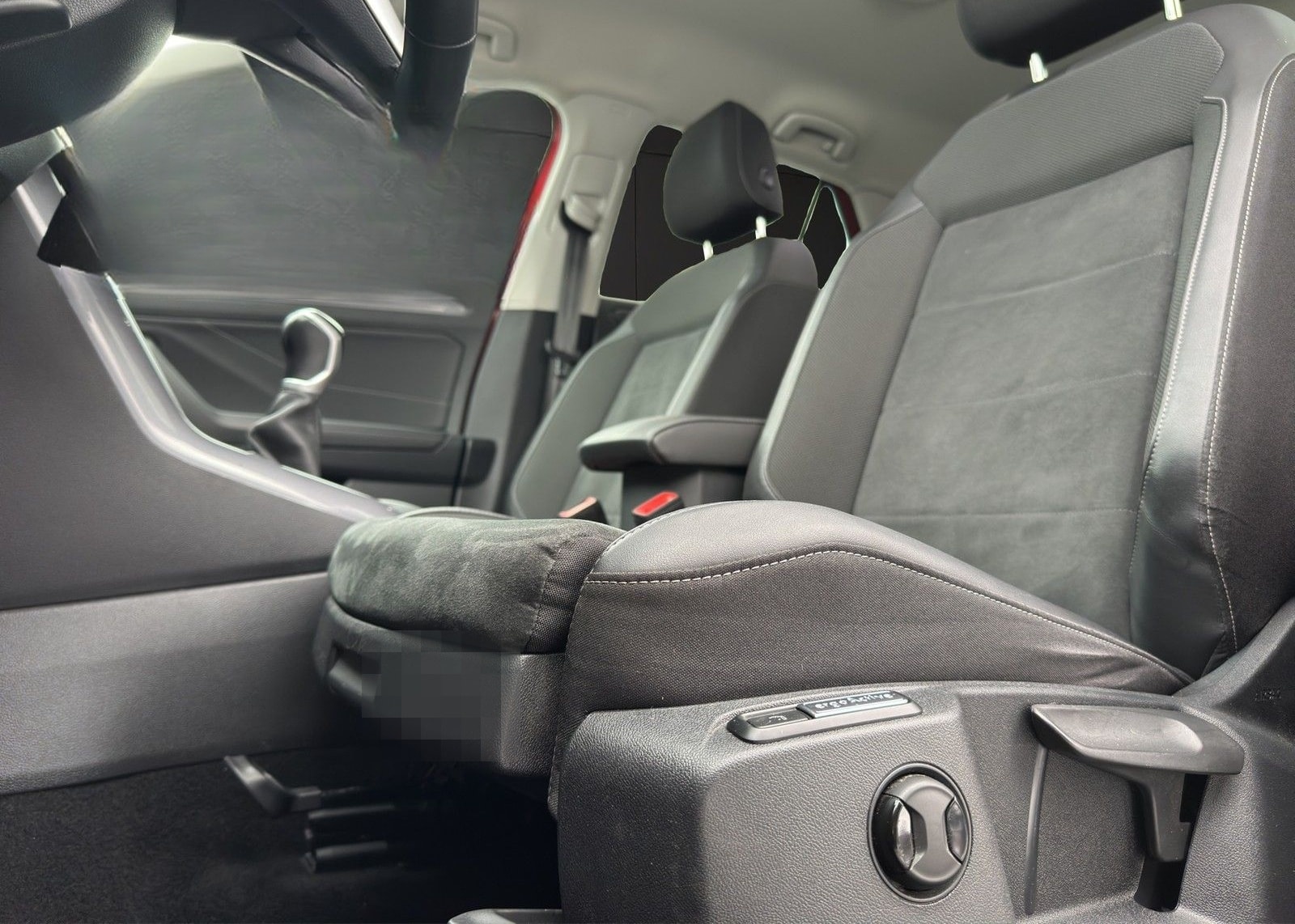 Volkswagen T-Roc 1.5 TSI Style Navi+AppConnect+LED foto 7