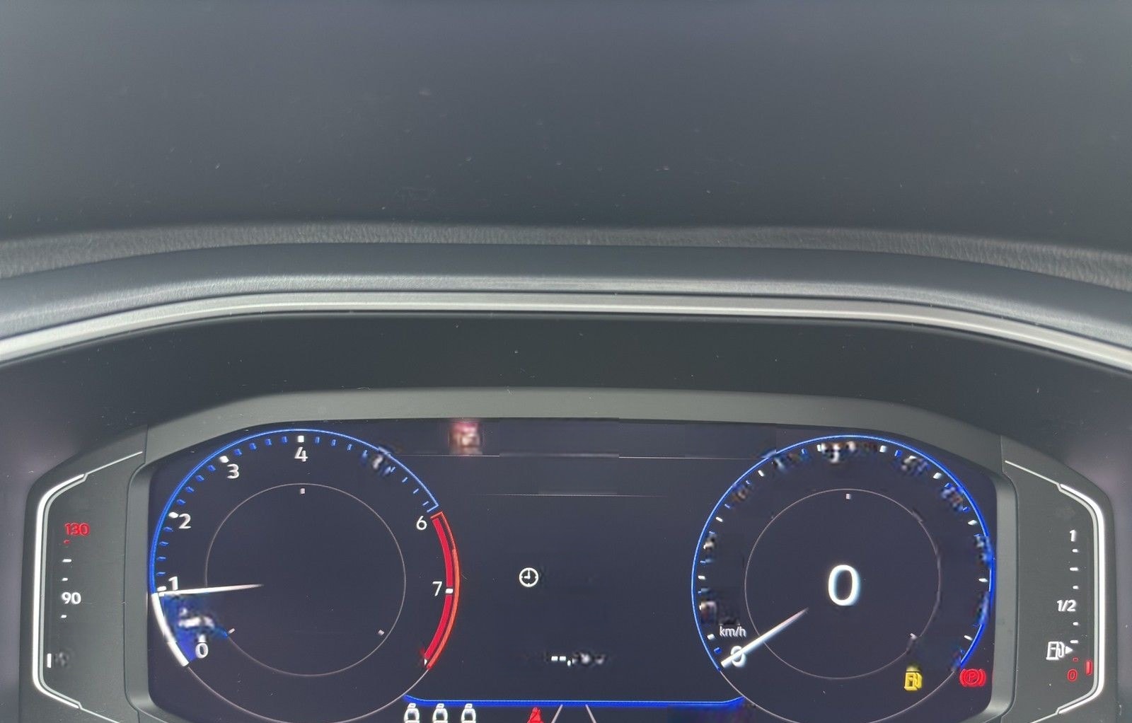 Volkswagen T-Roc 1.5 TSI Style Navi+AppConnect+LED foto 10