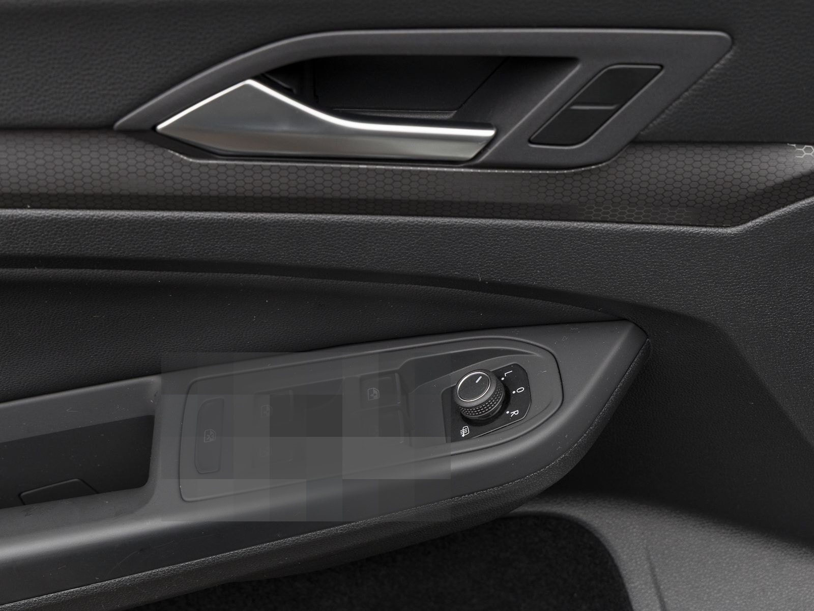 Volkswagen Golf VIII 2.0 TSI DSG GTI Clubsport PANORAMA NAV foto 9