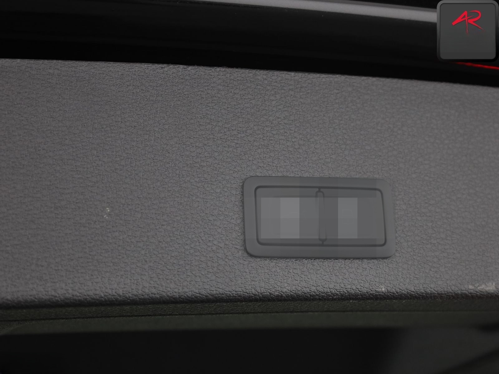 Audi SQ2 2.0 TFSI qu MATRIX,KEYLESS,SONOS,KAMERA,AHK foto 25