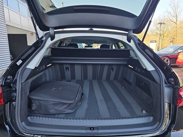 Audi A6 Avant 55 TFSI e quattro sport B&O foto 15