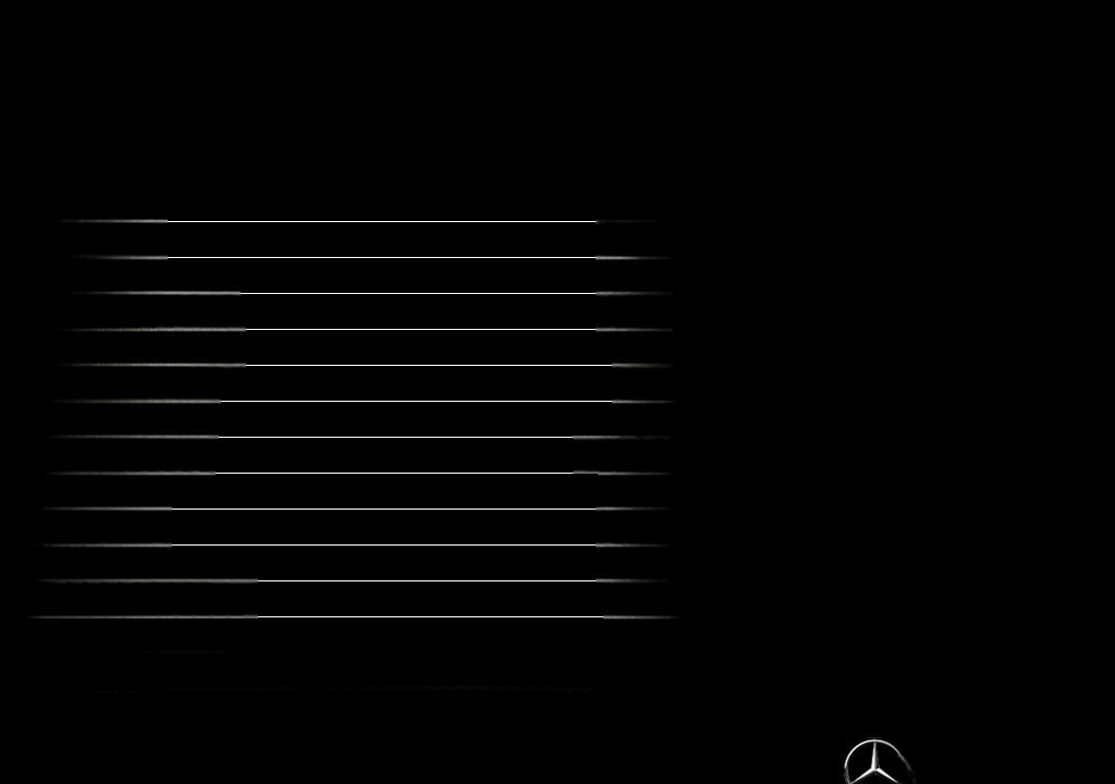 Mercedes-Benz E 450 d 4MATIC T-Modell AMG+Night+Burmester+360° foto 20