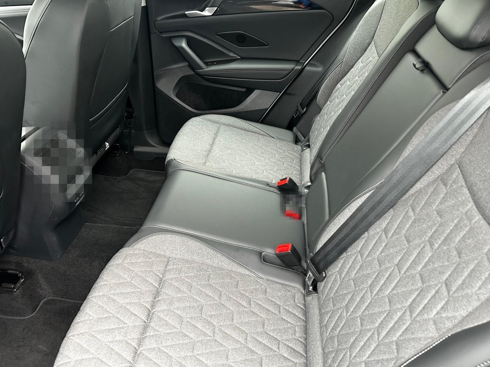 Volkswagen Tiguan CT 1.5 TSI DSG Life foto 12