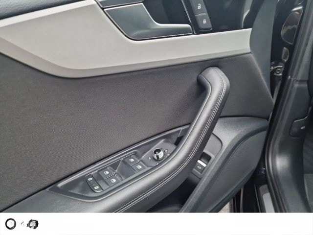 Audi A4 Avant 35 TFSI advanced ACC CARPLAY KAMERA NAV foto 11