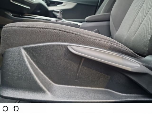 Audi A4 Avant 35 TFSI advanced ACC CARPLAY KAMERA NAV foto 12