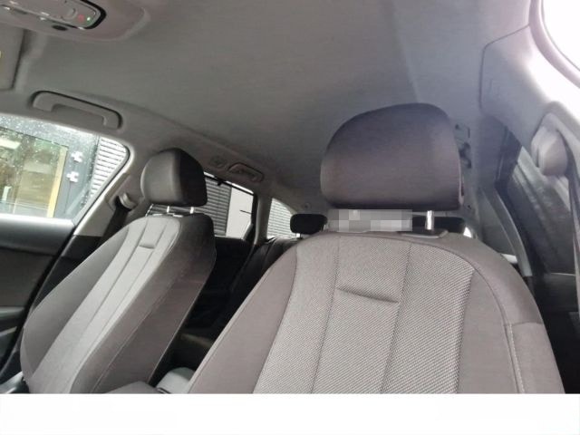 Audi A4 Avant 35 TFSI advanced ACC CARPLAY KAMERA NAV foto 13