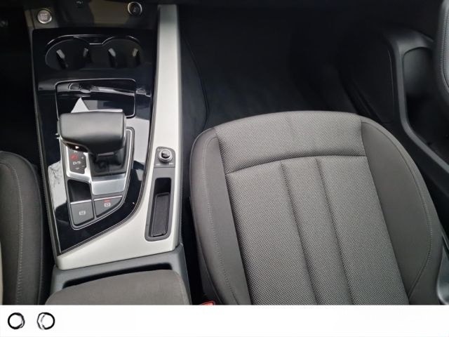 Audi A4 Avant 35 TFSI advanced ACC CARPLAY KAMERA NAV foto 14