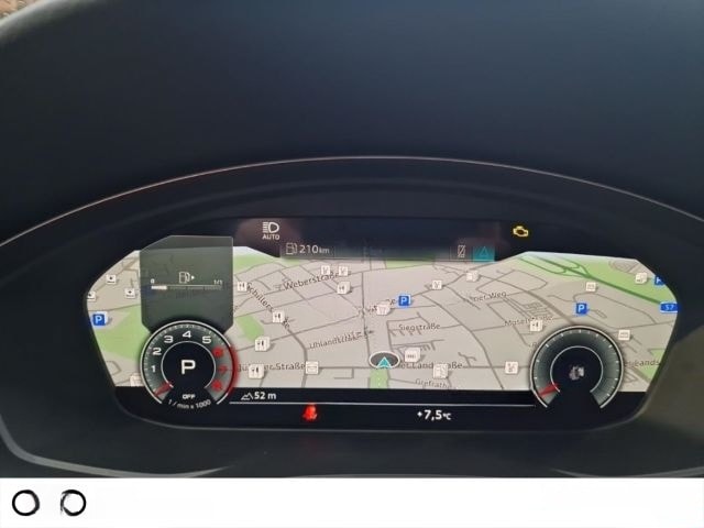 Audi A4 Avant 35 TFSI advanced ACC CARPLAY KAMERA NAV foto 16