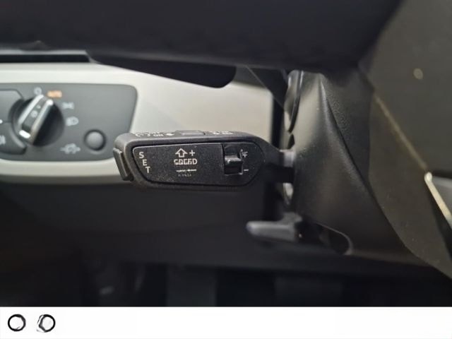 Audi A4 Avant 35 TFSI advanced ACC CARPLAY KAMERA NAV foto 17