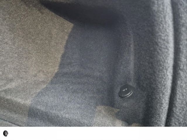 Audi A4 Avant 35 TFSI advanced ACC CARPLAY KAMERA NAV foto 19