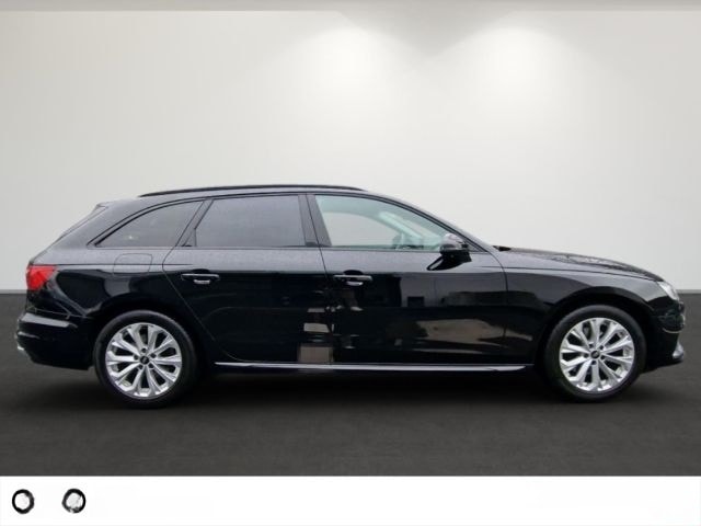 Audi A4 Avant 35 TFSI advanced ACC CARPLAY KAMERA NAV foto 3