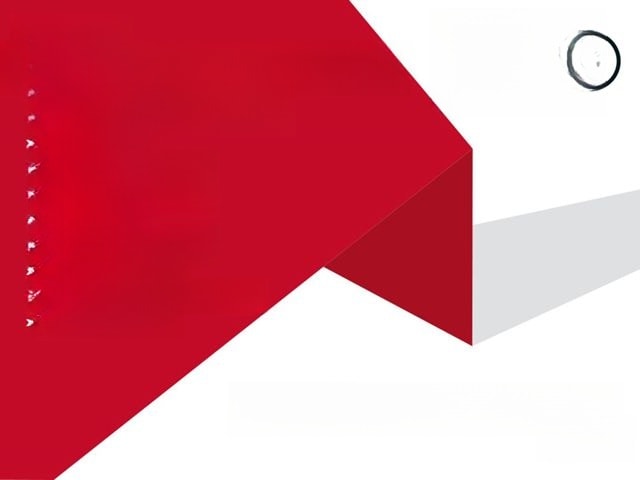 Audi A4 Avant 35 TFSI advanced ACC CARPLAY KAMERA NAV foto 4