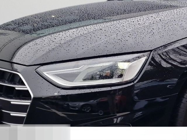 Audi A4 Avant 35 TFSI advanced ACC CARPLAY KAMERA NAV foto 6