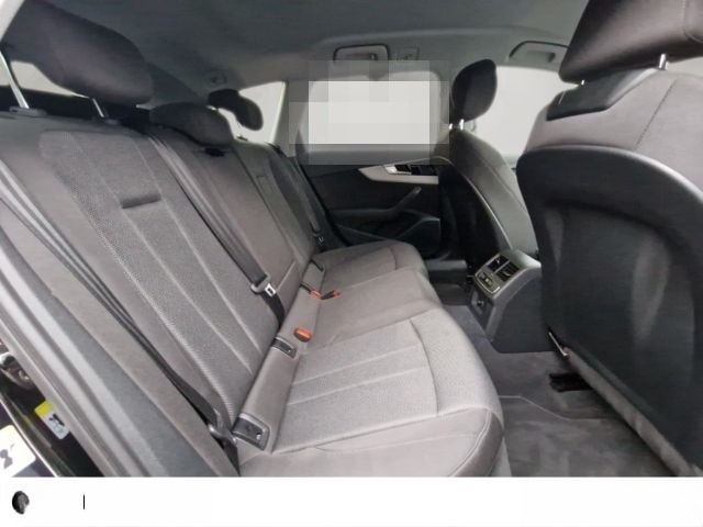 Audi A4 Avant 35 TFSI advanced ACC CARPLAY KAMERA NAV foto 8
