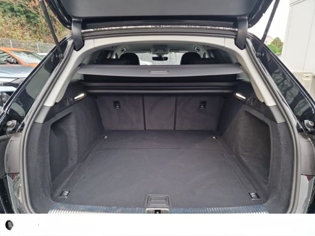 Audi A4 Avant 35 TFSI advanced ACC CARPLAY KAMERA NAV foto 9